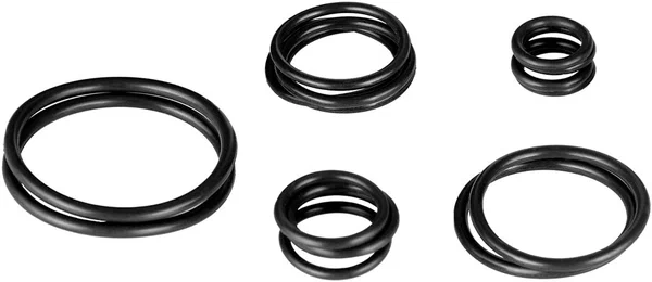 Комплект колец EPDM д/обж. и пресс-фит 16-40 №1