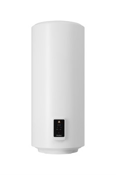 Водонагреватель  80л. Haier ES 80V-A5