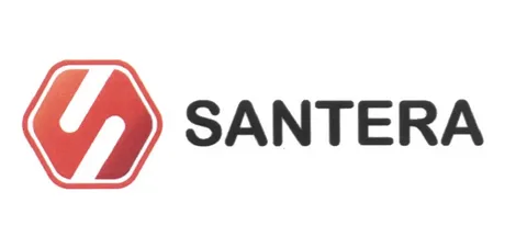  Santera