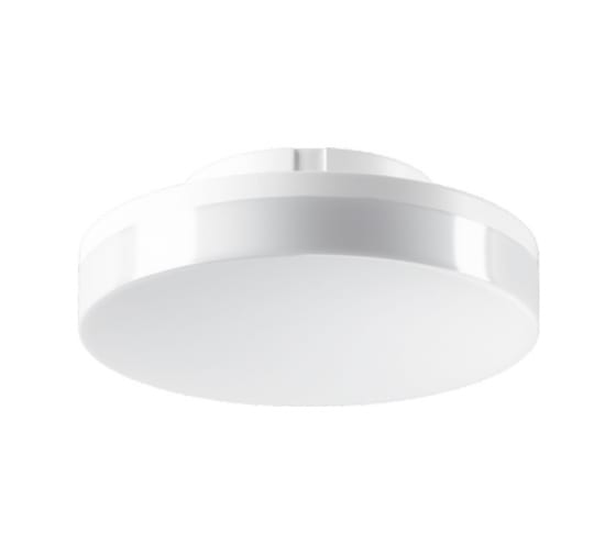 Лампа GX53 11W 230V 2700K Фарлайт