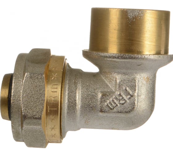 мпл Уголок внутренний 20х1/2" (обж)