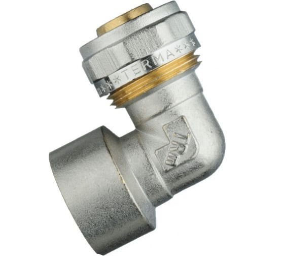 мпл Уголок внутренний 20х3/4" (обж)