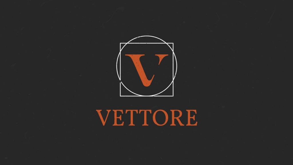 VETTORE