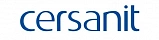 Cersanit