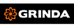 GRINDA