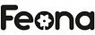 FEONA