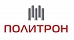 Политрон