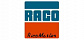 RACO