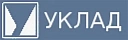уклад