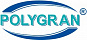 Polygran