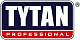 TYTAN