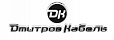 Дмитров-Кабель