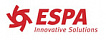 Espa