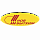 Новбытхим