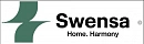 SWENSA