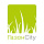 ГАЗОН CITY