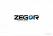 Zegor