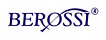 Berossi