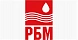  РБМ