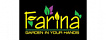 FARINA